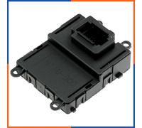 Controllo illuminazione a LED per AUDI | V10-73-0638, EPX-AU-000