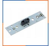 Controllo illuminazione LED DRL per AUDI | 4M0941475, EPX-AU-024