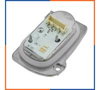 NTY Centralina, Illuminazione compatibile con EPX-AU-007