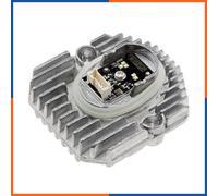 NTY EPX-BM-012 Centralina, Illuminazione
