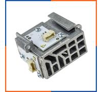 NTY EPX-BM-056 Centralina, Illuminazione