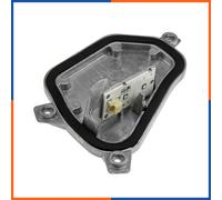 NTY EPX-BM-086 Centralina, Illuminazione