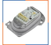 NTY Centralina, Illuminazione compatibile con AUDI VAG EPX-AU-006