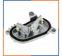 Controllo illuminazione LED DRL sinistro per BMW | 63114993229