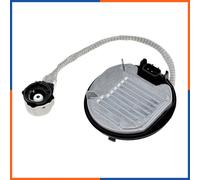 NTY EPX-TY-002 Centralina, Illuminazione