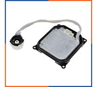 NTY EPX-TY-001 Centralina, Illuminazione