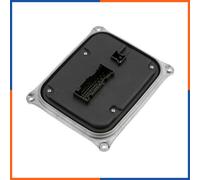 Controllo illuminazione per MERCEDES-BENZ | 711470000828, EPX-ME-018