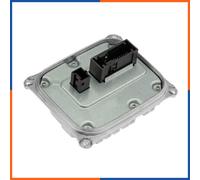 NTY Centralina, Illuminazione compatibile con MERCEDES-BENZ EPX-ME-019