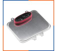 Alimentatore bruciatore faro - unità di controllo Xenon Hid - modulo LED