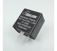 Centralina lampeggiante Guilera per scooter Yamaha 125 YP Majesty