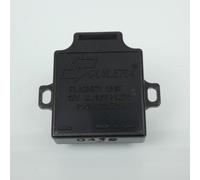 Centralina lampeggiante Guilera per scooter Yamaha 50 Neo's dal 1997 al 2006