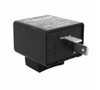 Centralina lampeggiante maxiscooter adattabile Yamaha 125 Majesty, Teos-MBK 125
