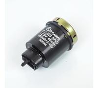lampeggiatore p2r per scooter kymco 250 grand dink 2001-2004 nuovo