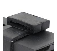 Centralina lampeggiante per maxiscooter adattabile Yamaha 125 Xmax - MBK 125 Sky