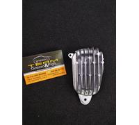 Centralina LED Fari Luce Diurna Modulo Destra per Audi Q5 8R0941476B