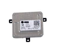 CENTRALINA LED PER FARI ANTERIORI PER AUDI A5 2011-2016 MAGNETI MARELLI