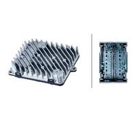 CENTRALINA LED PER FARI ANTERIORI PER AUDI Q3 DAL 2018 HELLA