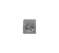 CENTRALINA LED PER FARI ANTERIORI PER MERCEDES CLASSE S W221 2009-2013 MARELLI