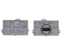 CENTRALINA LED PER FARO ANTERIORE DESTRO PER PEUGEOT 5008 2017-2019 VALEO