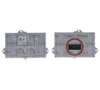 CENTRALINA LED PER FARO ANTERIORE SINISTRO PER PEUGEOT 5008 2017-2019 VALEO
