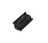 Centralina Led Timer Alba Tramonto 12V 24V 20A WIFI Time Led Controller Per Acqu