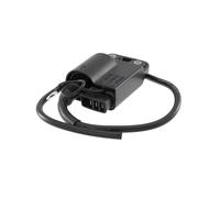 CENTRALINA LETTRONICA CDI TOP 3 PIN GILERA STORM TYPHOON X XR 50 2T