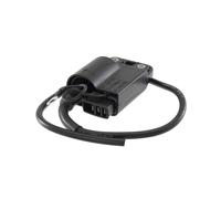 CENTRALINA LETTRONICA CDI TOP 3 PIN PIAGGIO NRG MC2 MC3 EXTREME 50 2T