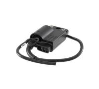 CENTRALINA LETTRONICA CDI TOP 3 PIN PIAGGIO VELOFAX VESPA ET2 50 2T