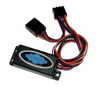 Centralina LOAD EQUALIZER III Harley Davidson Sportster XL