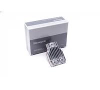 ESEN SKV Centralina Ballast 59SKV066 per Mercedes‑Benz Classe C (S205/W205/A205)