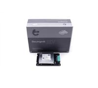 Centralina luci 59SKV163 ESEN SKV per AUDI A7 Sportback A6 C7 A8 D4 A6 C7 Avant
