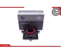ESEN SKV 59SKV167 Centralina, Illuminazione
