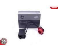 ESEN SKV 59SKV170 Centralina, Illuminazione