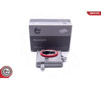 ESEN SKV 59SKV174 Centralina, Illuminazione