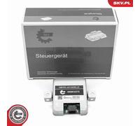 ESEN SKV 59SKV275 Centralina, Illuminazione