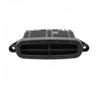 Centralina luci anteriore Alogeno 73212742 MEAT & DORIA per BMW 5 5 Gran Turismo