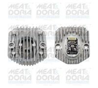 Meat & Doria 76905 Pompa carburante