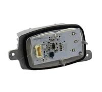 Centralina luci anteriore Dx 73212759 MEAT & DORIA