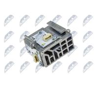 NTY EPX-BM-056 Centralina, Illuminazione