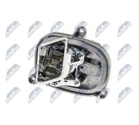 Centralina luci anteriore Dx LED EPX-BM-058 NTY per BMW 6 Coupé 6 Cabriolet