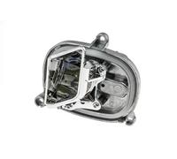 NTY Centralina illuminazione EPX-BM-058 Controllo LED per BMW
