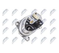 Centralina luci anteriore Dx LED EPX-BM-060 NTY per BMW 6 Cabriolet 6 Gran Coupe