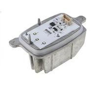 NTY EPX-RE-002 Centralina, Illuminazione