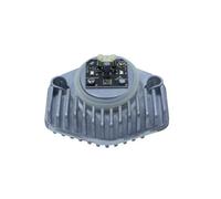 MAXGEAR Centralina, Illuminazione per 27-1852