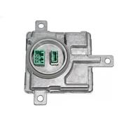Metzger Autoteile Centralina Illuminazione 0896564 Anteriore Sx per VW Caddy IV