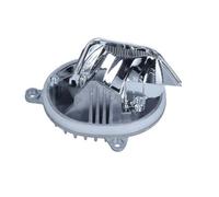 Centralina luci anteriore Sx LED 27-1884 MAXGEAR per BMW X5 X6