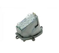 Controllo illuminazione a LED sinistro per BMW | 608702L, EPX-BM-039