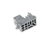 NTY Centralina illuminazione EPX-BM-055 LED DRL anteriore sinistro per BMW 6 Gran Coupé F06
