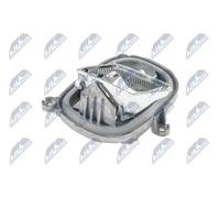 Centralina luci anteriore Sx LED EPX-BM-057 NTY per BMW 6 Cabriolet 6 Gran Coupe