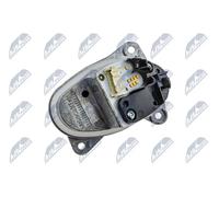 Centralina luci anteriore Sx LED EPX-BM-059 NTY